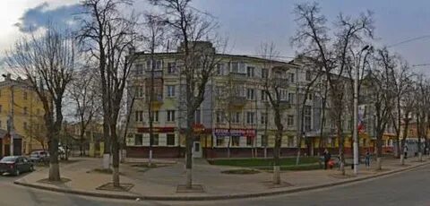 Ленина 80 1