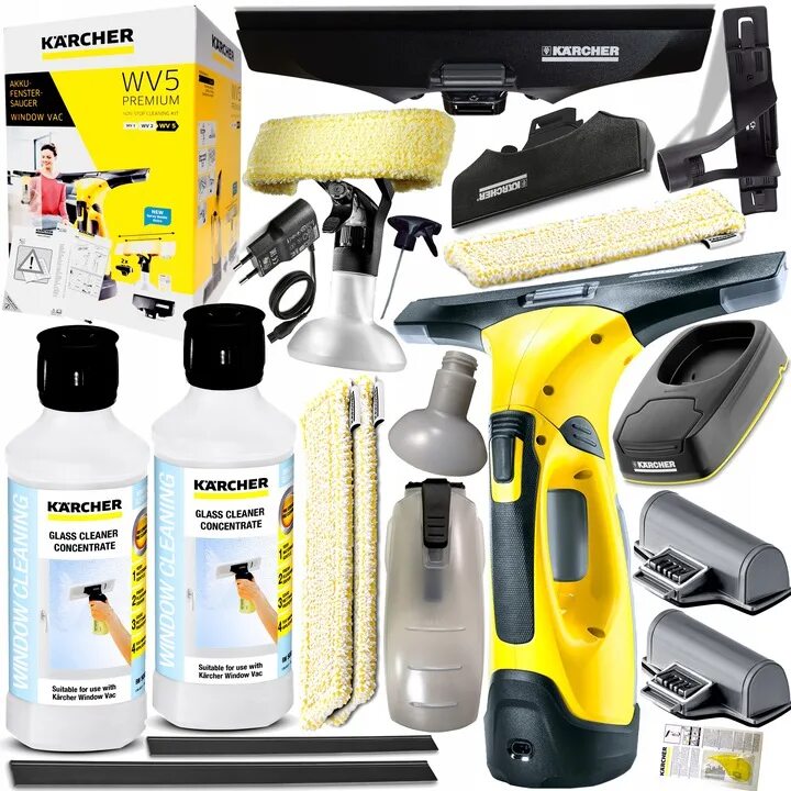 WV 50 Plus Karcher запчасти. Karcher wv50. Блок питания к Керхер WV 50. Электровеник Karcher KB 5 Premium или стеклоочиститель Karcher WV 2 10 Black. Karcher parts