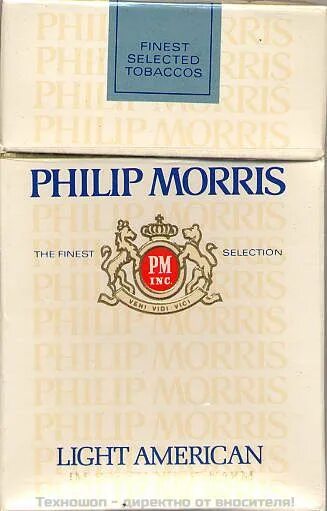Моррис сигареты купить. Philip Morris. Philip Morris Light. Philip Morris в пластиковой пачке. Face Филип Моррис.