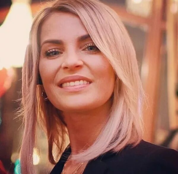 Потапенко из улиц разбитых фонарей. Потапенко из улиц разбитых фонарей