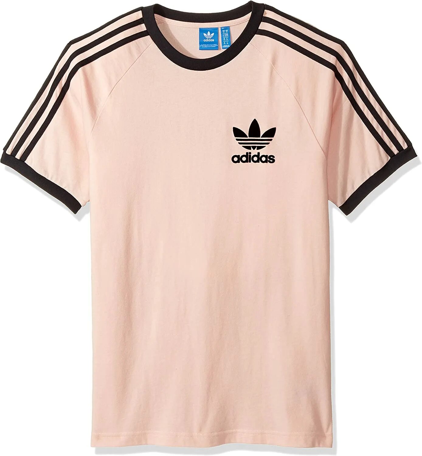 Adidas t Shirt California. Футболка adidas Originals Holsten. Футболка adidas Originals Sportle. Футболка adidas Original c Twill. Футболка адидас оригинал купить