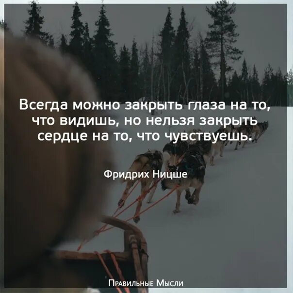 На столе всегда можно было увидеть. Всегда можно закрыть глаза. Можно закрыть глаза на то что видишь. Всегда можно закрыть глаза на то что видишь но нельзя. Всегда можно закрыть глаза на то что видишь но нельзя закрыть сердце.