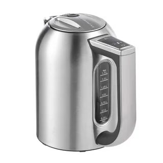 Kitchenaid 5kek1722esx
