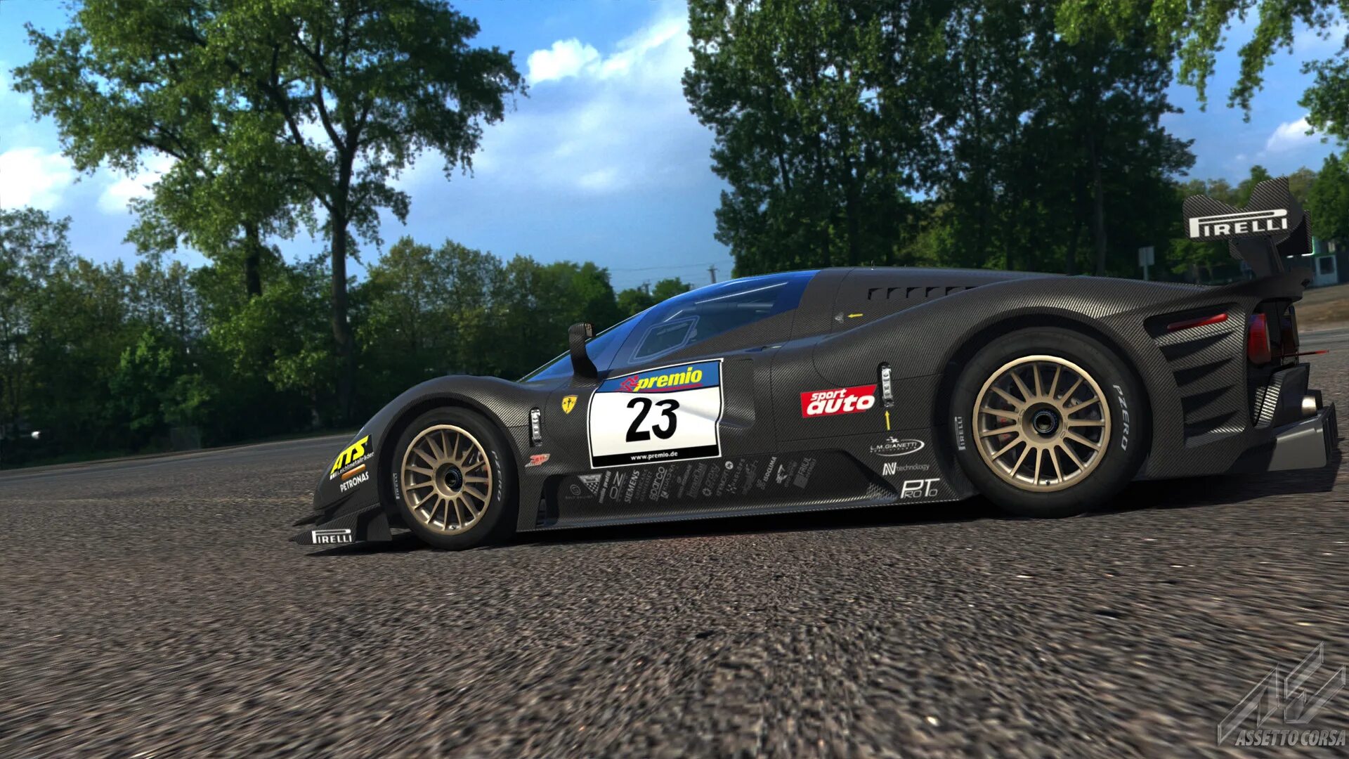 Assetto corsa. Гонки assetto corsa 2013. Pure assetto corsa download. Pure assetto corsa download. Assetto corsa competizione моды.