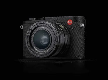 Leica q2