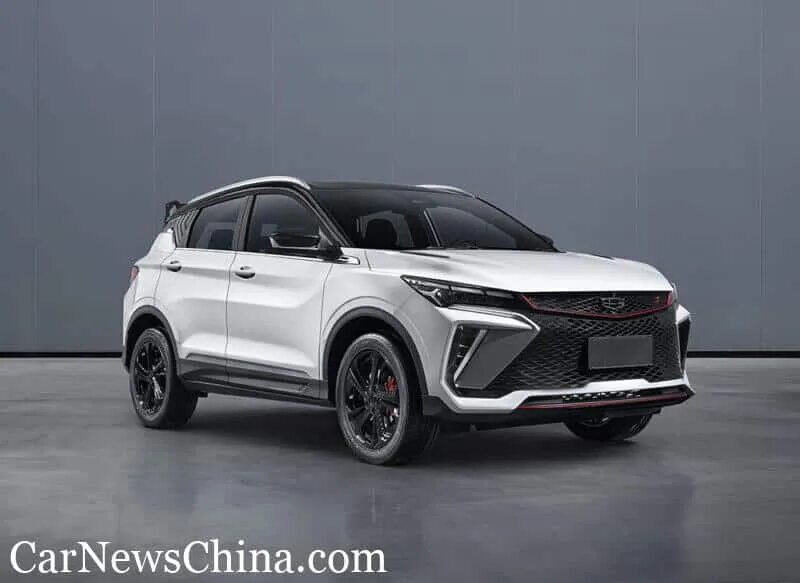 Geely coolray 2022. Coolray 2024 обзор. Geely coolray sx11. Geely coolray sx11. Coolray 2024 обзор.