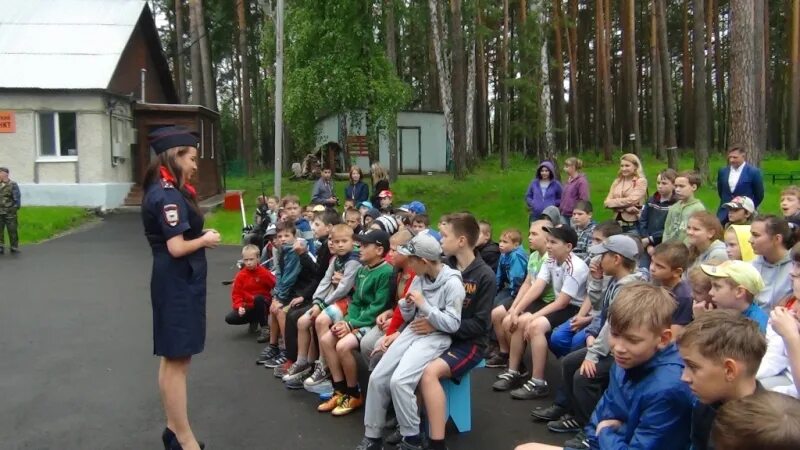 Лагерь селен верхняя пышма. Детский лагерь селен верхняя пышма. лагерь селен екатеринбург. детский лагерь екатеринбург селен верхняя пышма. медная горка верхняя пышма лагерь.