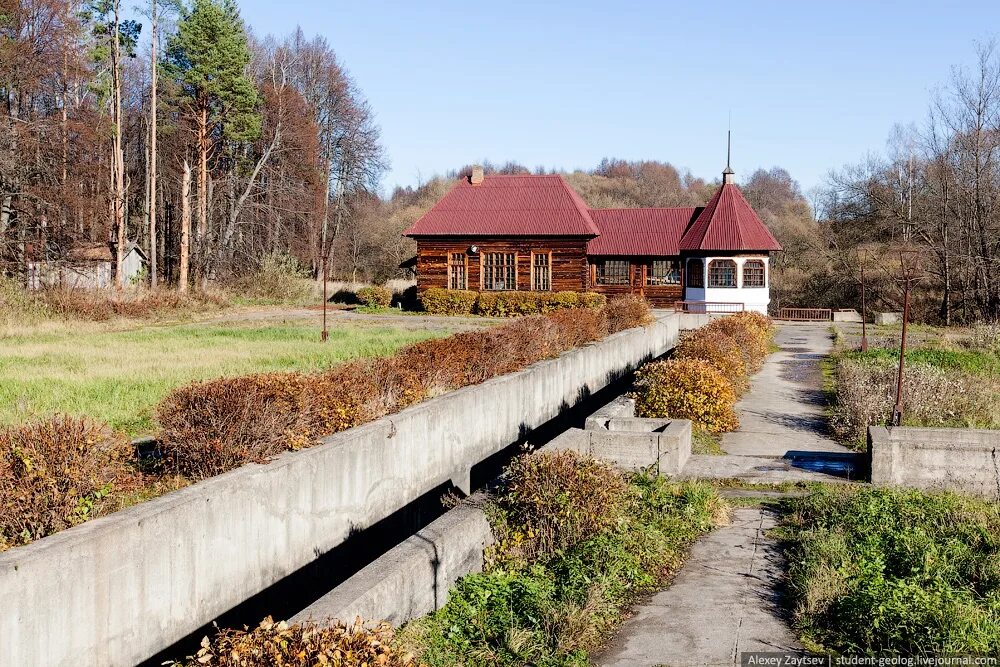 Волгоград поселок гэс тракторозаводского района снг энергетик. Раякоски мурманская область. Ондская гэс карелия надвоицы. Кооператив братск. Факел для дачи.