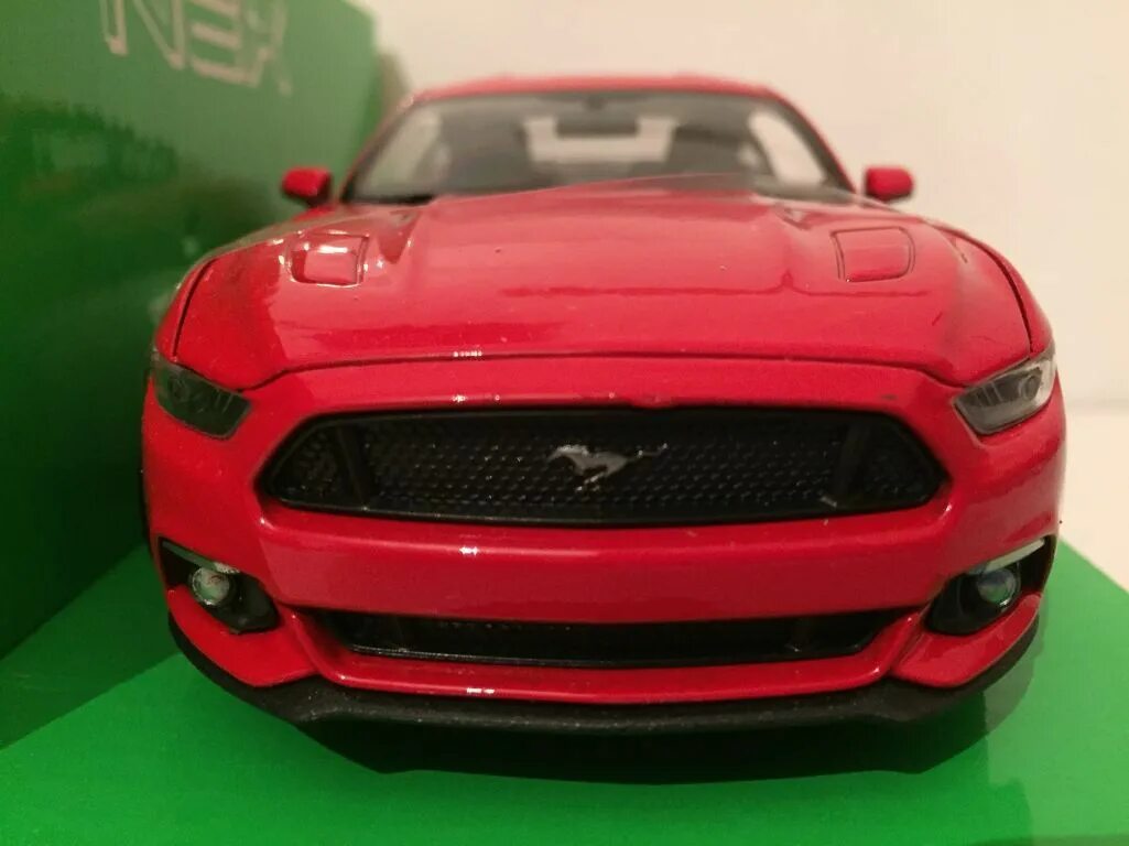 Welly Ford Mustang gt. Welly 1 24 Ford Mustang gt. Легковой автомобиль Welly Ford Mustang gt (24062) 1:24 17 см. Welly 2015 Ford Mustang gt 1:24. Мустанг игрушка