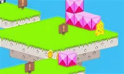 Skip around