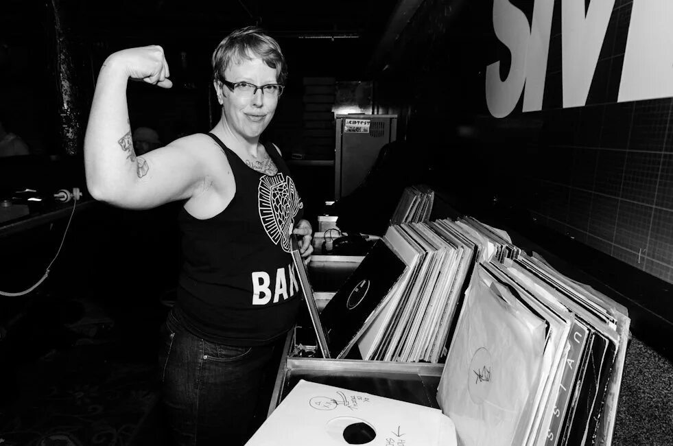 Блэк мадонна. Black madonna. Black madonna dj. The blessed madonna. The black madonna.