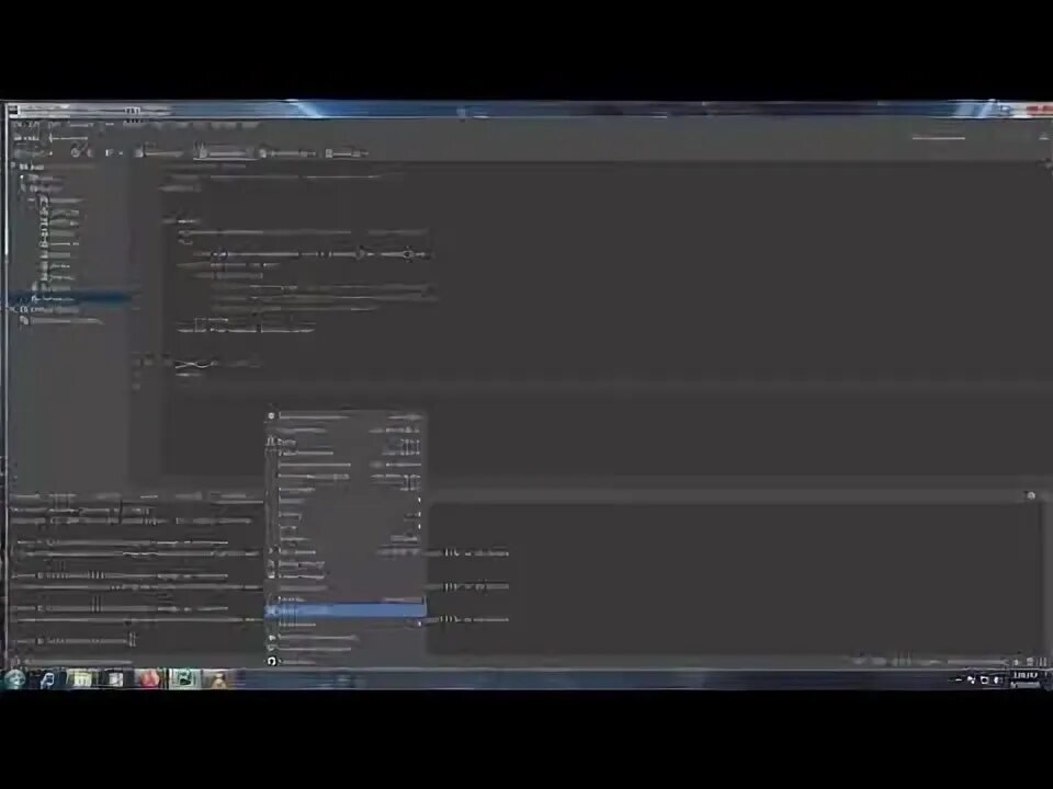Can t open file manage py. Can t open file manage py