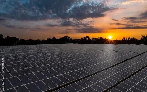 Solar full