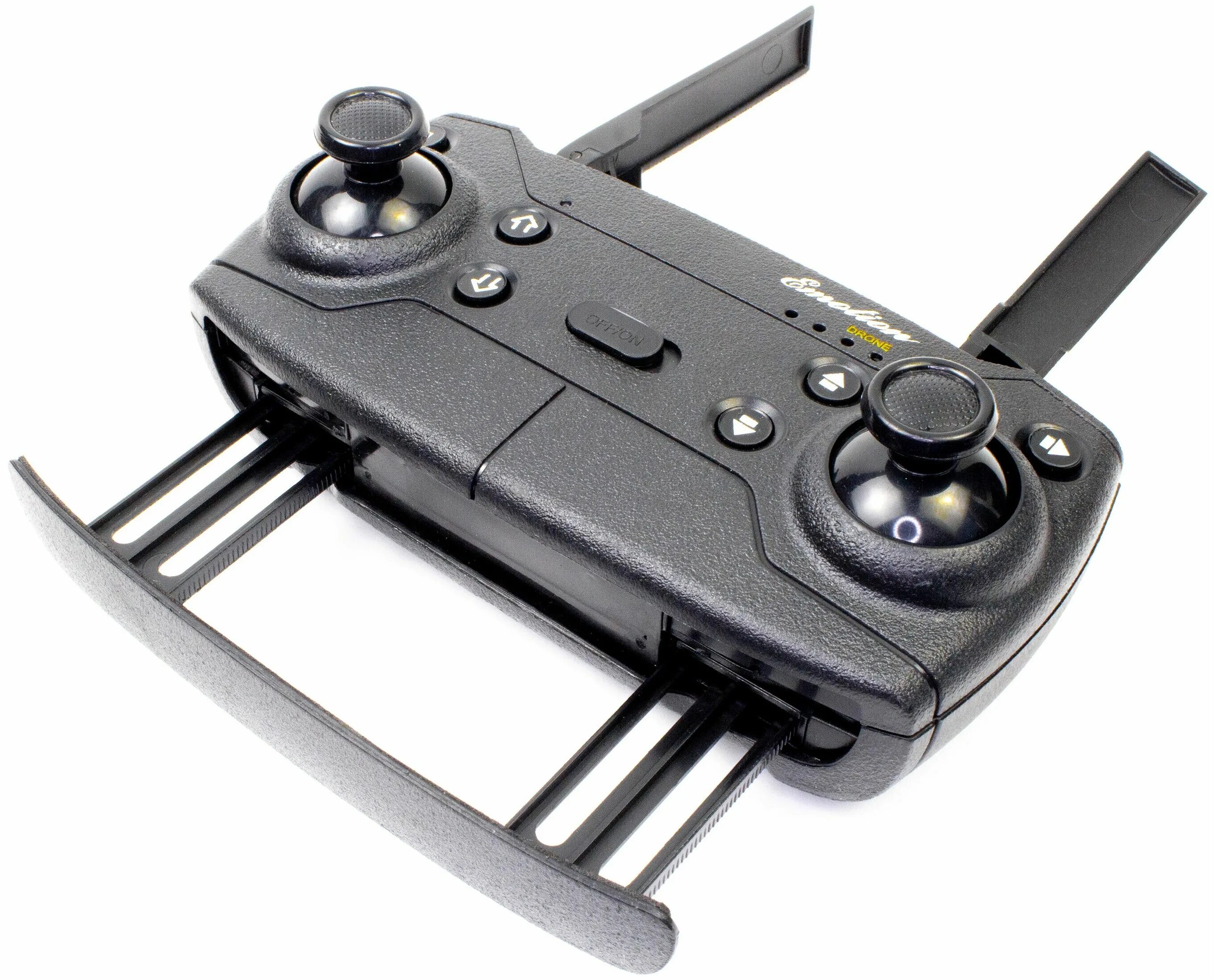 Квадрокоптер eachine e58. Квадрокоптер eachine e58 fpv. Eachine e58 wi-fi fpv. Квадрокоптер eachine e58. Радиоуправляемый квадрокоптер eachine e58.