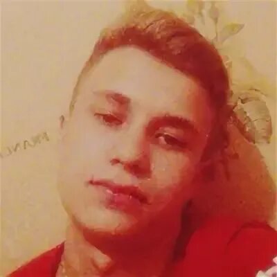 Ником новосибирск