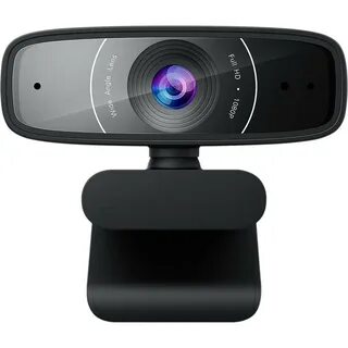 Asus cam