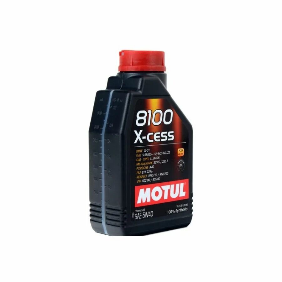 Motul 8100 x-Cess gen2 5w40. Масло моторное 8100 x-Cess 5w40. Мотюль 5w40 синтетика. Моторное масло Motul 8100 x-Cess 5w40 1 л. Масло мотюль 5w40 8100 x cess