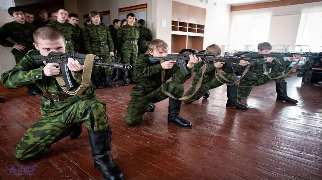 Подготовка к военной службе. Подготовка граждан к военной службе. Добровольная Военная подготовка к военной службе. Подготовка юношей к военной службе.