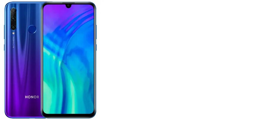 Хонор 20. 21inch. Xiaomi honor 20. Honor view 20 pro. Xiaomi honor 20.