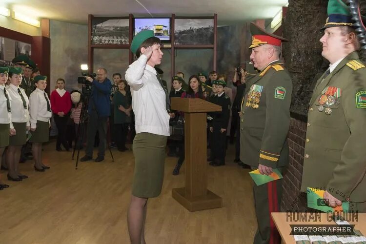 Курсы младших офицеров. Курсы подготовки младших офицеров. 38 е курсы по подготовке младших офицеров.