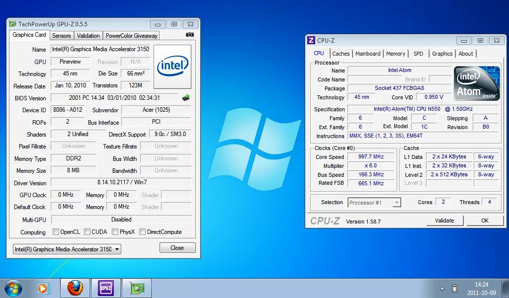 Intel r graphics accelerator 3150. Intel core i3 4100 cpu z. графический процессор intel gma 3150. intel hd 3000 gpu z. intel hd graphics 3000 gpu z.