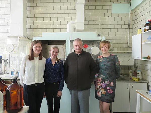 институт экспериментальной метеорологии обнинск. обнинск нпо тайфун шершаков.