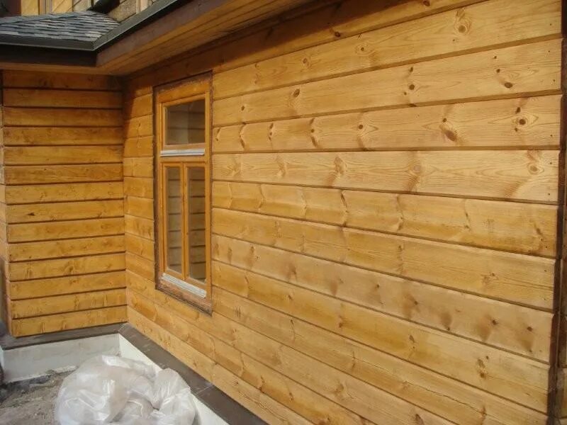 Пропитка для дерева. Масло сигма выкрасы. Окрашивание деревянных поверхностей. Антисептик luxens полуматовый палисандр. Покраска олифой дерева.