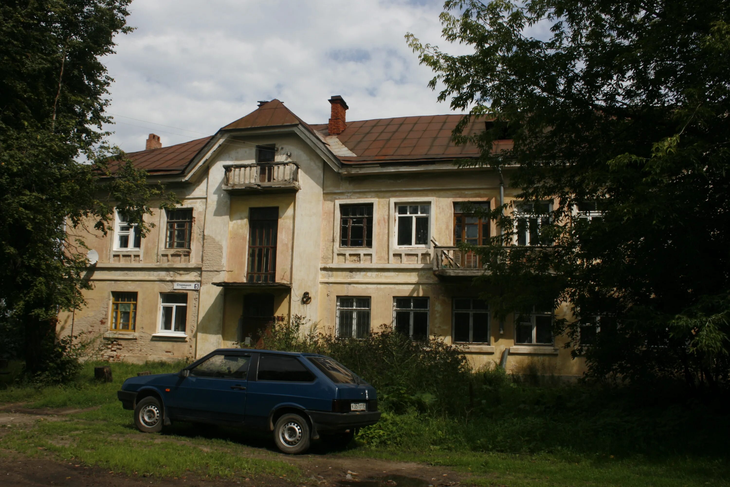 Торжок 5. Торжок 5. Улица бакунина тверь. Бакунина. Торжок улица старицкая 104.