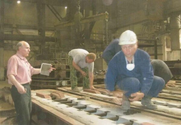 литейный цех муромский стрелочный завод. ао мсз муромский стрелочный завод. крановщик муромский стрелочный завод. стрелочный завод отдел кадров. пресс новосибирский стрелочный завод.