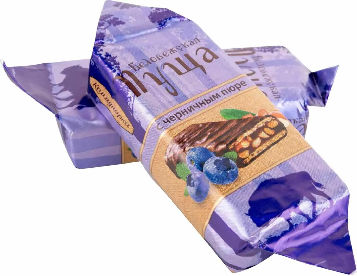 Конфеты беловежская пуща с яблочным пюре. Пюре. Конфеты беловежская пуща с яблочным пюре. Конфеты беловежская пуща с пюре. Конфеты беловежская пуща коммунарка.