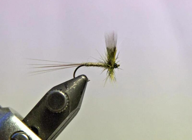 Soft hackle мушка. Bobby nymph мушка. Кебари для тенкары. Мушки на удочку. Джиг мухи.