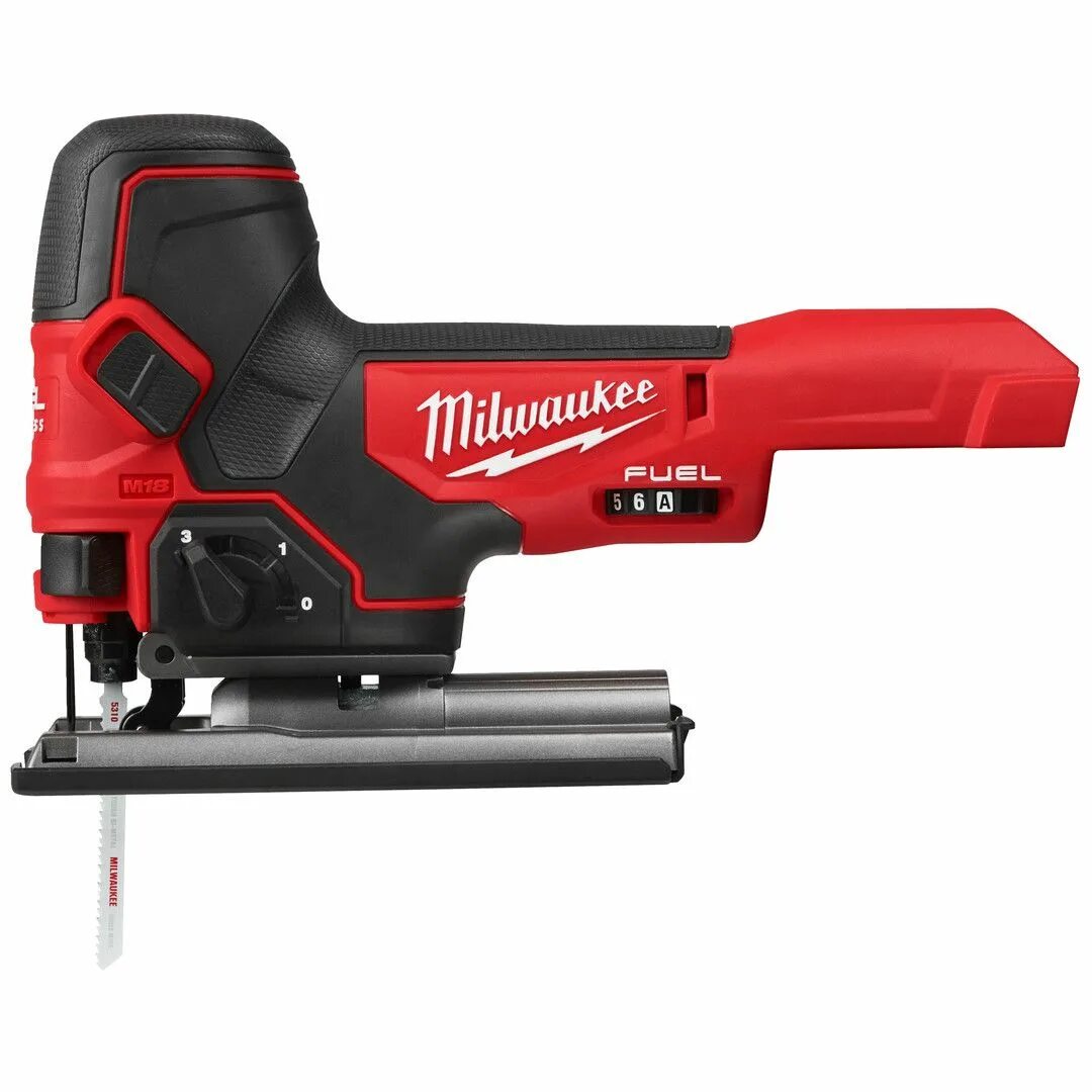 M18 fuel 0. Milwaukee m18. аккумуляторный инструмент milwaukee. milwaukee m18 fuel. лобзик milwaukee m18 fbjs-502x.