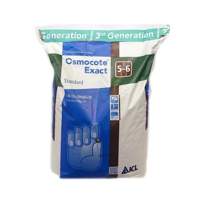 Удобрение осмокот 5 6. Удобрение osmocote exact standart 5-6. osmocote exact standard 3-4. осмокот экзакт стандарт 5-6. осмокот экзакт стандарт 15-9-12+2mgo+мэ (5-6 м).