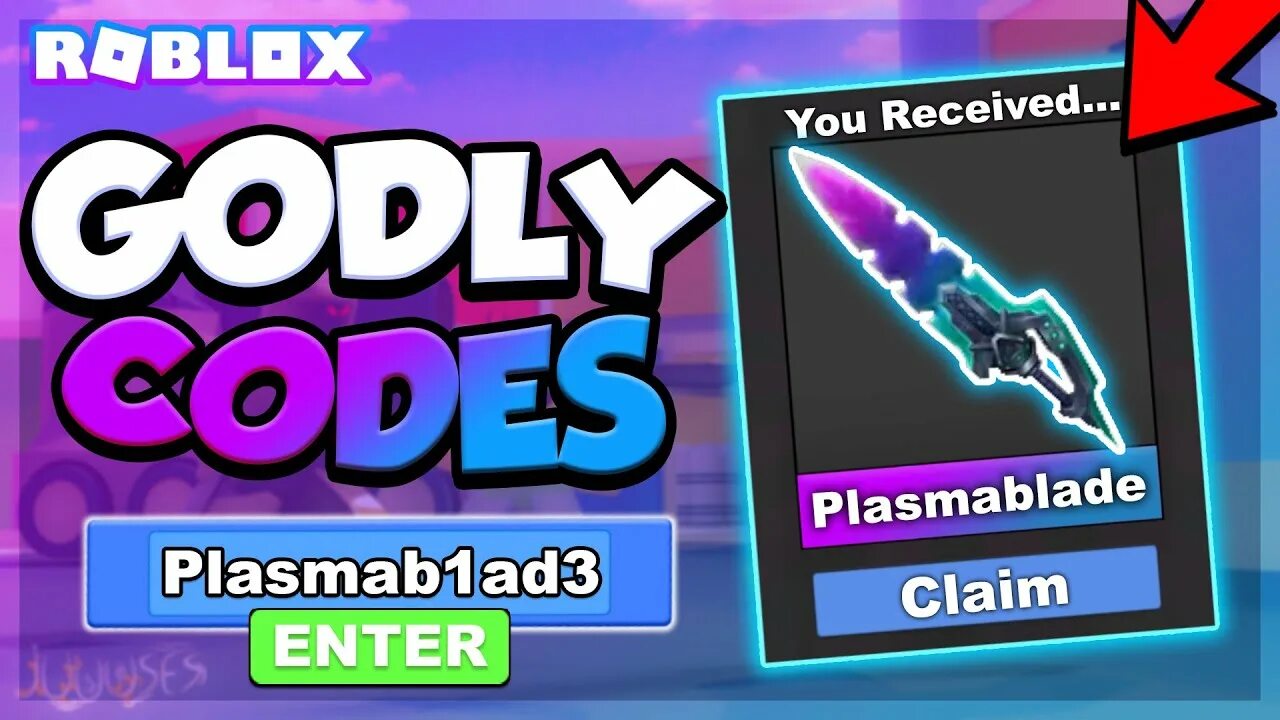 Mm2 codes 2025. Mm2 codes 2025. plasmablade murder mystery. plasmablade mm2. new psycho mystery codes 2025.