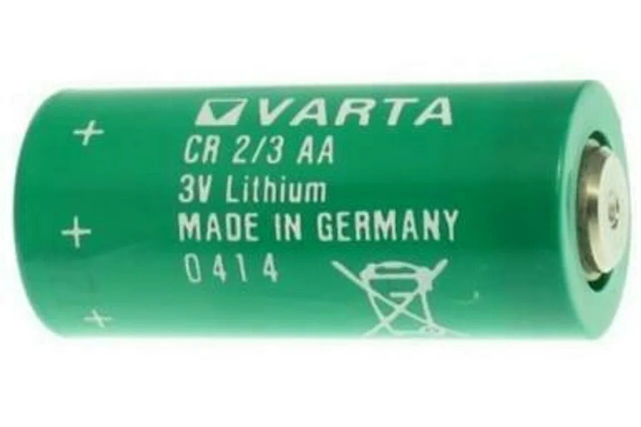 Cr aa. Cr14250bl size 12aa 3.0volts. cr 23 aa, литиевая батарея 3 v 1350 mah, varta. cr aa 3v lithium. varta 3v cr aa.