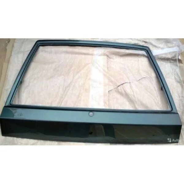 пластиковая крышка багажника ваз 2111. задняя крышка багажника ваз 2114. дверь задка (2172) (ваз). 2108-6300020 начало. дверь задка ваз 21214.