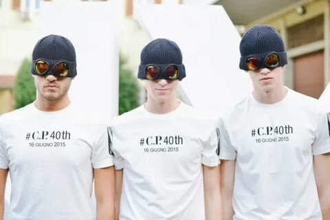 C p 0