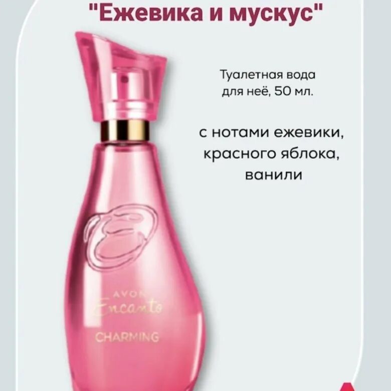 Encanto Avon туалетная вод мускус. Эйвон encanto туалетная вода. Туалетная вода "ежевика и мускус" encanto charming. Avon encanto ежевика и мускус. Encanto avon