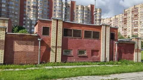 Набережная 71 г