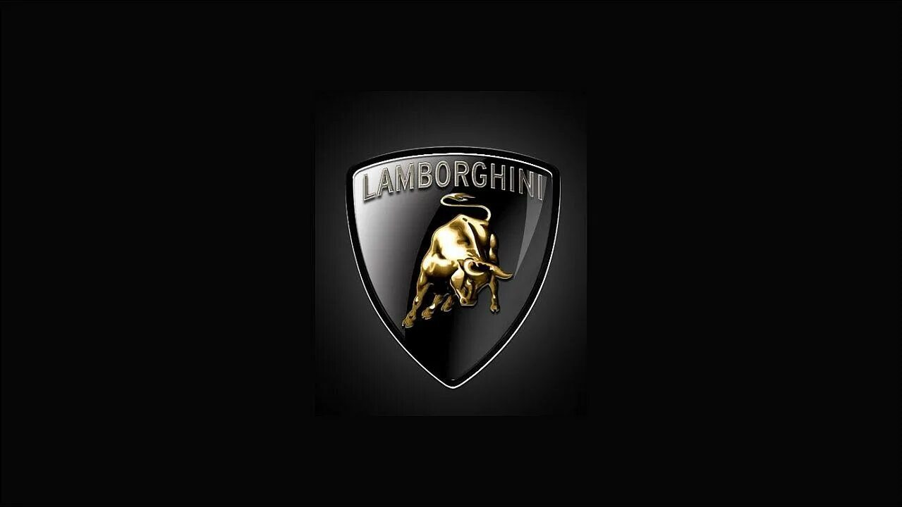 Ламба значок. Lamborghini логотип. Lamborghini шильдик. Значок машины Ламборджини. Ламборджини надпись.