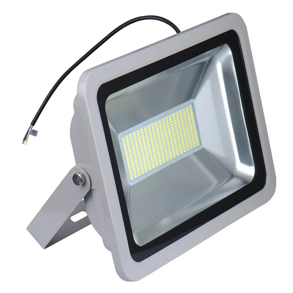 Прожектор Chip led 150w. Прожектор Spark led 100w. Led Flood Light 150w. Прожектор светодиодный линейны150 ватт. Прожектор led 50вт