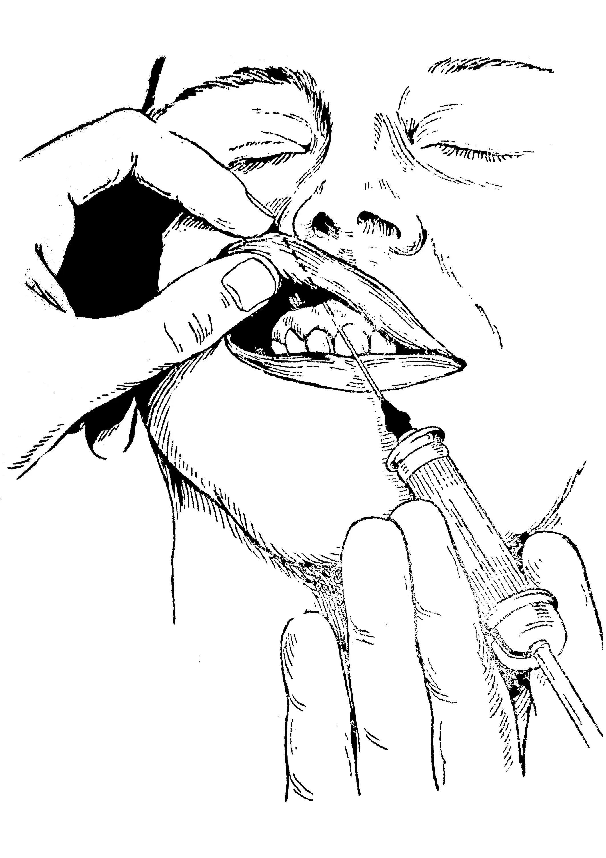 Местная анестезия. Наркоз кристофер макдональд. Регионарная анестезия презентация. Эмоциональная анестезия. Экстренная анестезиология.