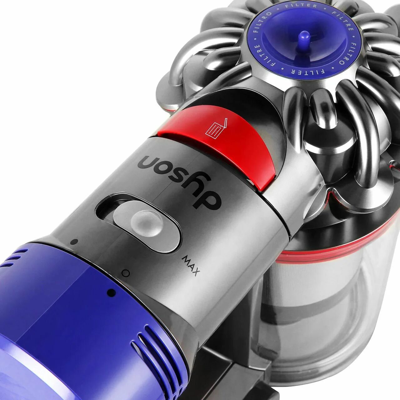 Дайсон поддержка. Пылесос Дайсон v8 absolute. Пылесос Dyson v8. Дайсон v8 animal. Вертикальный пылесос Dyson v8 absolute.