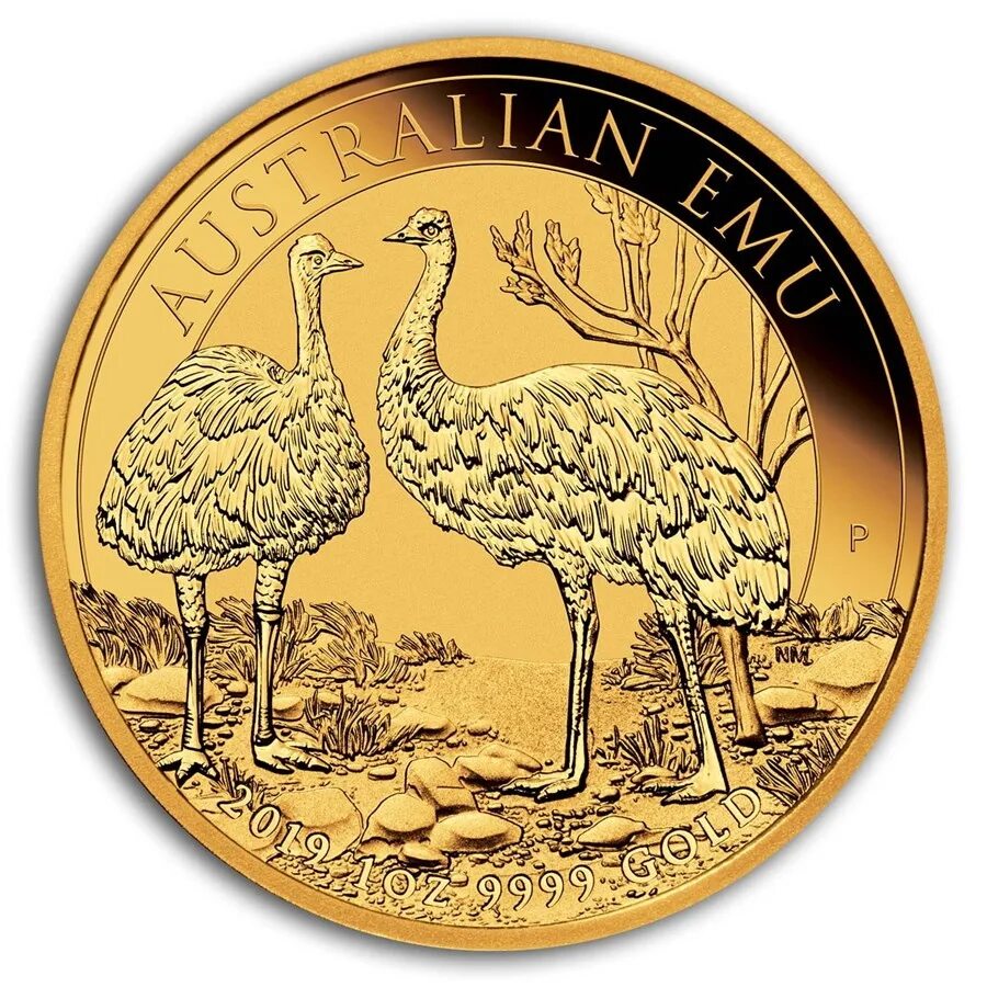 Монеты австралии купить. Австралия монеты с эму. Золотая монета австралийский эму 2023 года. Инвестиционные монеты Австралии. Австралийский доллар монета.