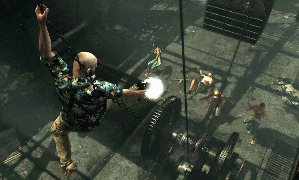 Игра с элементами сюжета. Макс пейн 3. игра мах пейн 3. max payne 3 pc. max payne 3 max.