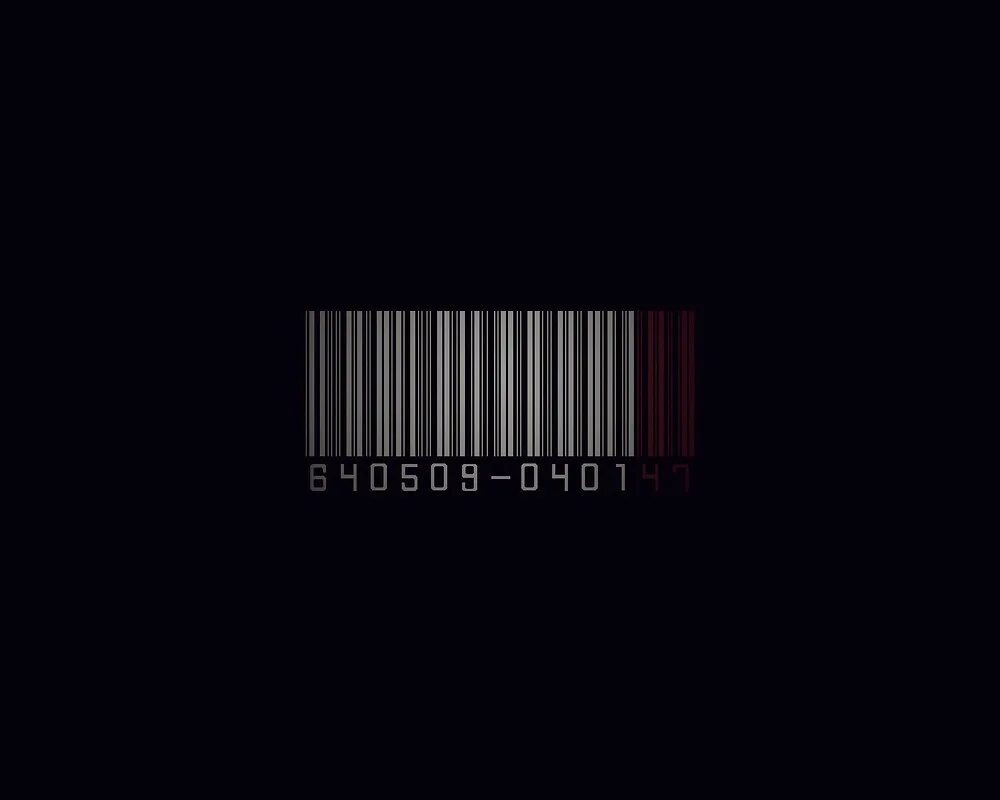 Code beat