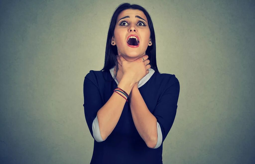 боязнь глотать таблетки. фагофобия как успокаиваться. фобия боязнь. фагофобия. фагофобия.