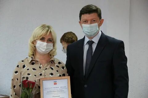 Ладанов волгодонск