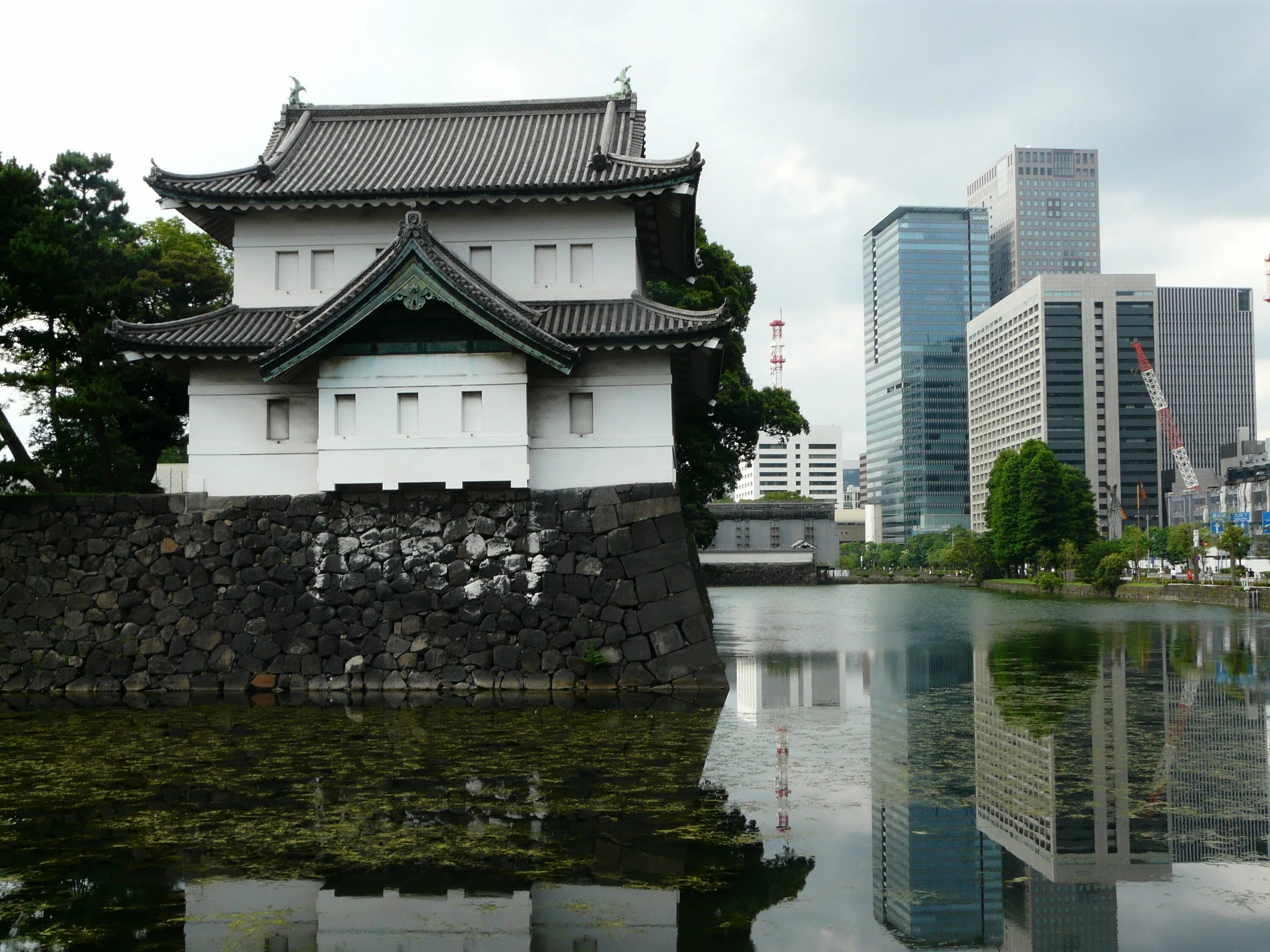 Palace tokyo. Императорский дворец – резиденция императора японии. Императорский дворец в японии. Palace tokyo. Императорский дворец токио тиёда.