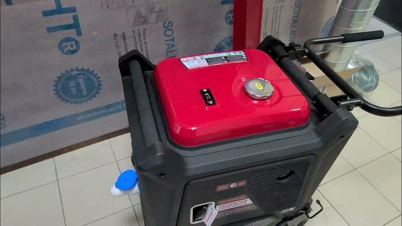 Mitsui power zm 3500 im. Mitsui power eco zm 8000 im. mitsui power eco zm 3500 im. mitsui power eco zm7000-se,. инверторный бензиновый генератор a-ipower a8000is.